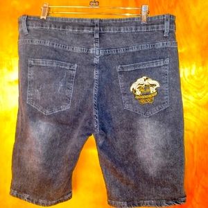 Men's shorts